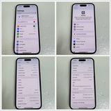 iPhone 14 Pro  128GB ������� 83% SIM���å�����Ѥ�