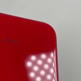 iPhone SE 2  128GB ��å�  SIM���å�����Ѥ�