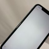 iPhone 11  64GB ���꡼��  SIM�ե꡼