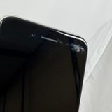 iPhone SE 3  64GB �������饤��  SIM���å�����Ѥ�