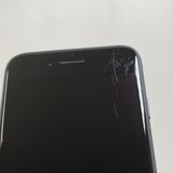 iPhone SE 3  64GB �ߥåɥʥ��� 67% SIM���å�����Ѥ�