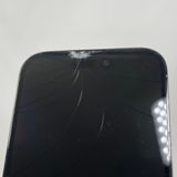 iPhone 14 Pro  128GB ���ڡ����֥�å� 76% SIM�ե꡼