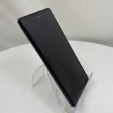 Pixel 6  128GB �֥�å�  SIM���å�����Ѥ�