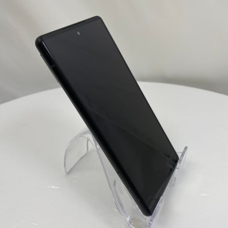 Pixel 6  128GB �֥�å�  SIM���å�����Ѥ�