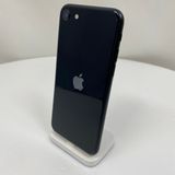iPhone SE 3  64GB ߥåɥʥ 97% SIMåѤ