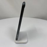 iPhone 8  64GB ���ڡ������쥤 77% SIM���å�����Ѥ�