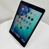iPad ��9���� Wi-Fi+Cellular  64GB ����С�  SIM�ե꡼
