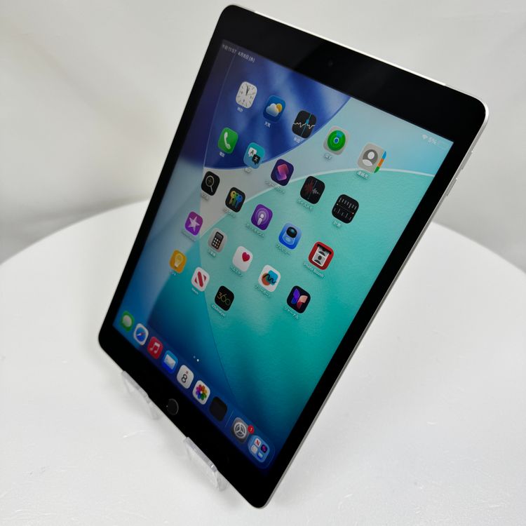 iPad ��9���� Wi-Fi+Cellular  64GB ����С�  SIM�ե꡼