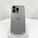 iPhone 16 Pro 256GB 92% �ʥ���������˥��� SIM�ե꡼