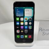 iPhone SE 3  64GB �ߥåɥʥ��� 80% SIM���å�����Ѥ�