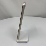 iPhone SE 3  64GB �������饤�� 92% SIM���å�����Ѥ�