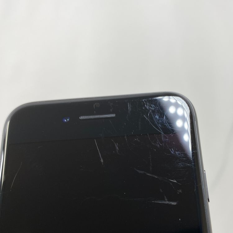 iPhone 7  32GB ֥å 99% SIMåͭ