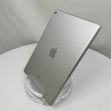 iPad ��6���� Wi-Fi 32GB ����С� 68%