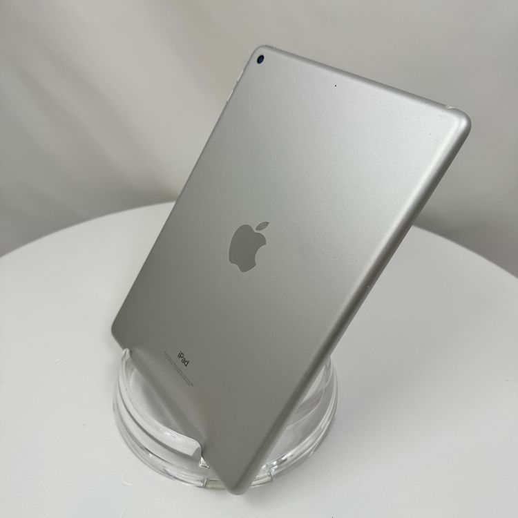 iPad ��6���� Wi-Fi 32GB ����С� 68%