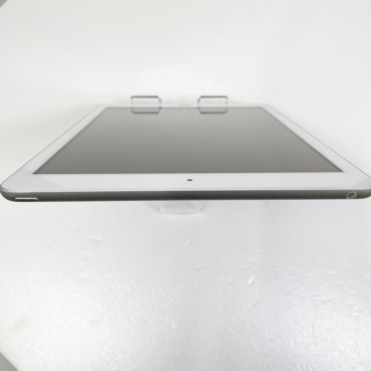 iPad ��6���� Wi-Fi 32GB ����С� 68%