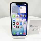 iPhone 13  128GB �֥�å�  SIM���å�����Ѥ�