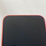 iPhone 12 mini  64GB å 84% SIMåѤ