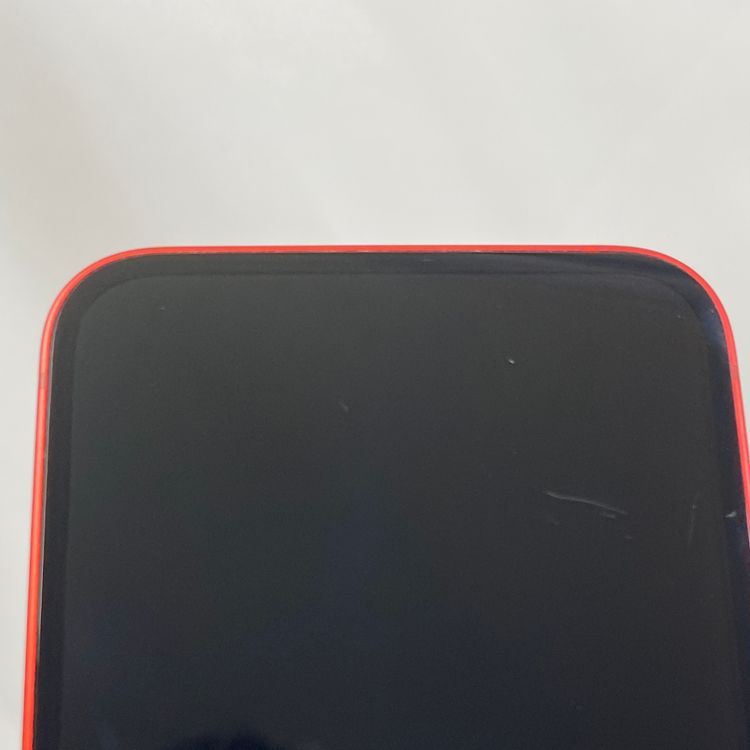 iPhone 12 mini  64GB å 84% SIMåѤ