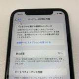 iPhone 11  128GB ���꡼��  SIM�ե꡼