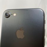 iPhone 7  32GB ֥å 99% SIMåͭ