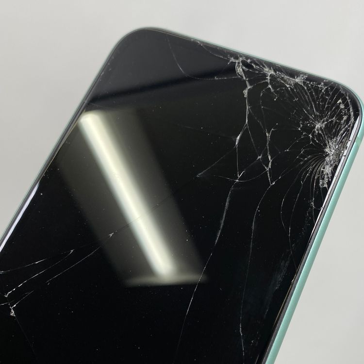 iPhone 11  128GB ���꡼��  SIM�ե꡼