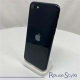 iPhone SE 3  64GB 91% �ߥåɥʥ���  SIM���å�����Ѥ�