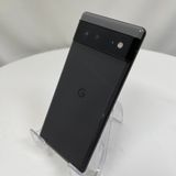 Pixel 6 ���:A ���顼:�֥�å� ���ȥ졼��:256GB