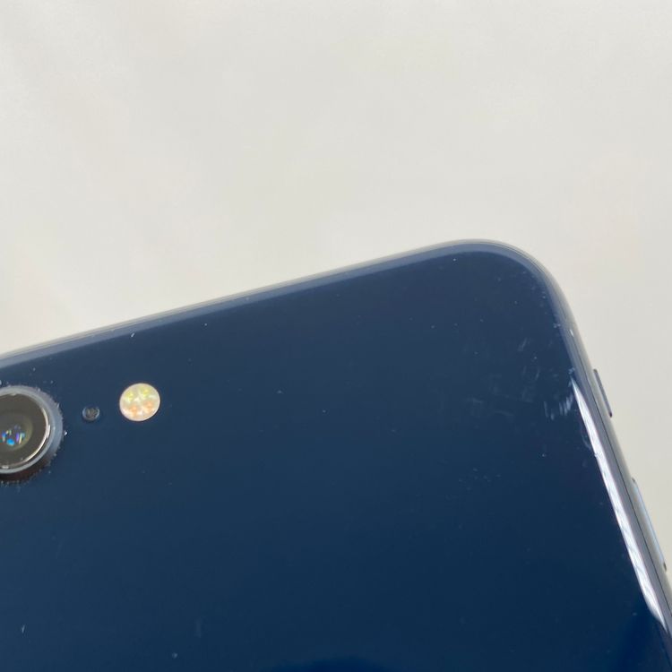 iPhone SE 3  64GB ߥåɥʥ 96% SIMåѤ