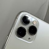 iPhone 11 Pro  64GB ����С�  SIM���å�����Ѥ�