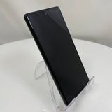 Pixel 6  128GB �֥롼  SIM���å�����Ѥ�