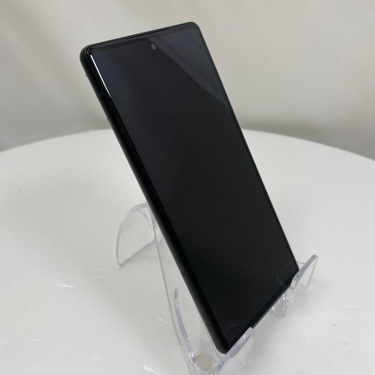 Pixel 6  128GB �֥롼  SIM���å�����Ѥ�