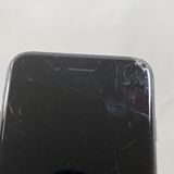 iPhone SE 3  64GB ߥåɥʥ 95% SIMåѤ