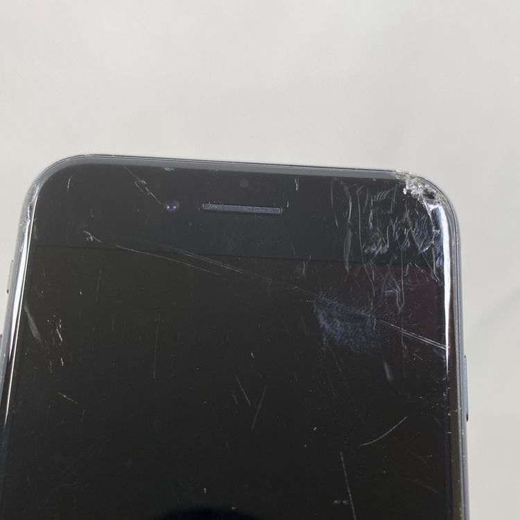 iPhone SE 3  64GB ߥåɥʥ 95% SIMåѤ