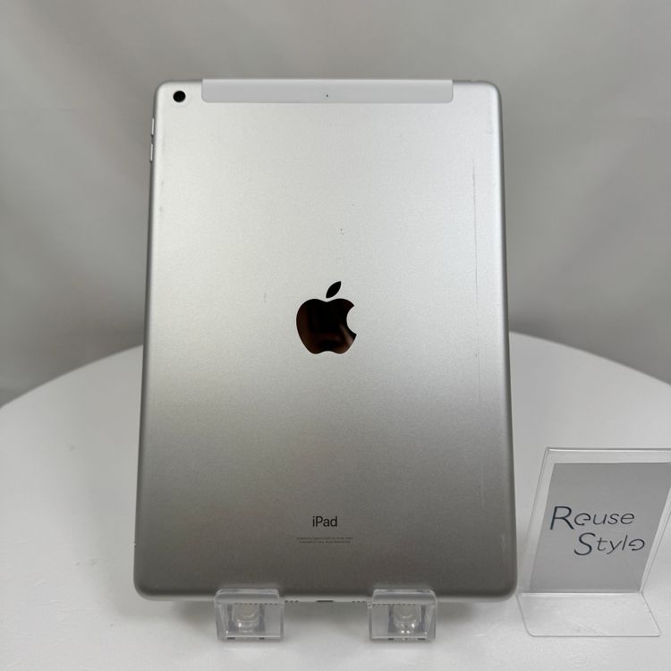 iPad ��9���� Wi-Fi+Cellular  64GB ����С�  SIM�ե꡼