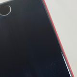 iPhone SE 2  128GB ��å�  SIM���å�����Ѥ�