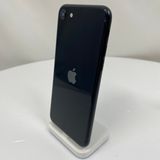 iPhone SE 3  64GB ߥåɥʥ 98% SIMåѤ