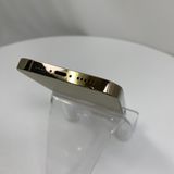 iPhone 14 Pro  128GB ������� 83% SIM���å�����Ѥ�