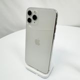 iPhone 11 Pro  64GB ����С�  SIM���å�����Ѥ�