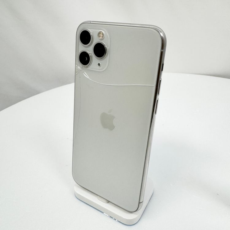 iPhone 11 Pro  64GB ����С�  SIM���å�����Ѥ�