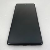 Pixel 6  128GB �֥�å�  SIM���å�����Ѥ�