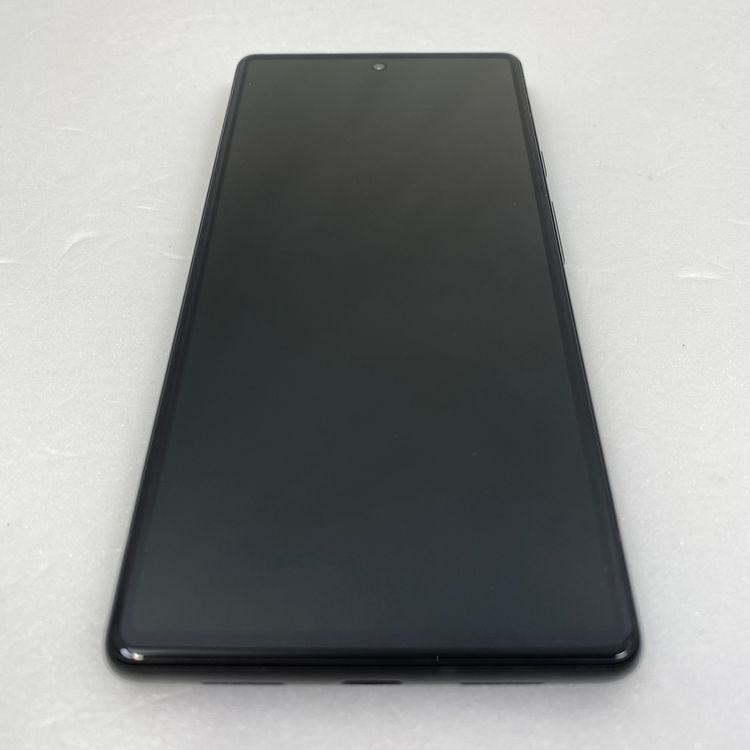 Pixel 6  128GB �֥�å�  SIM���å�����Ѥ�