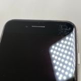 iPhone SE 3  64GB 饤 97% SIMåѤ