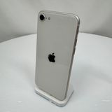 iPhone SE 3  64GB �������饤��  SIM���å�����Ѥ�