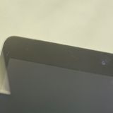 iPad 9 Wi-Fi+Cellular  64GB ڡ쥤  SIMåѤ