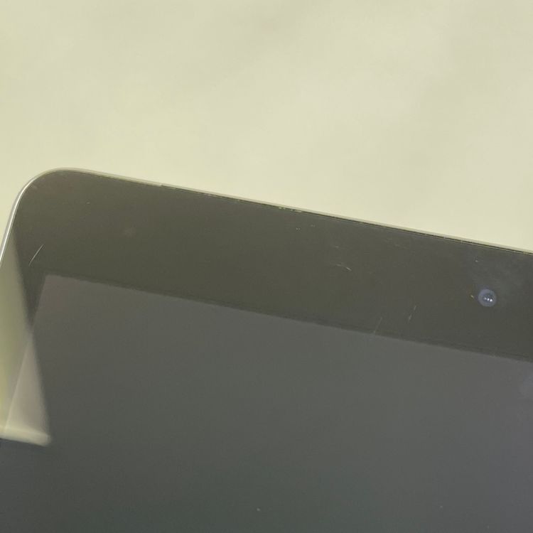 iPad 9 Wi-Fi+Cellular  64GB ڡ쥤  SIMåѤ