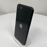 iPhone SE 2 128GB ֥å 92% SIMåѤ