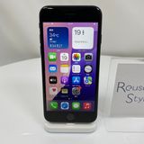 iPhone SE 3  64GB ߥåɥʥ 81% SIMåѤ