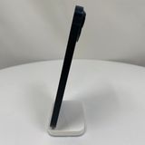 iPhone 14  128GB �ߥåɥʥ��� 78% SIM���å�����Ѥ�