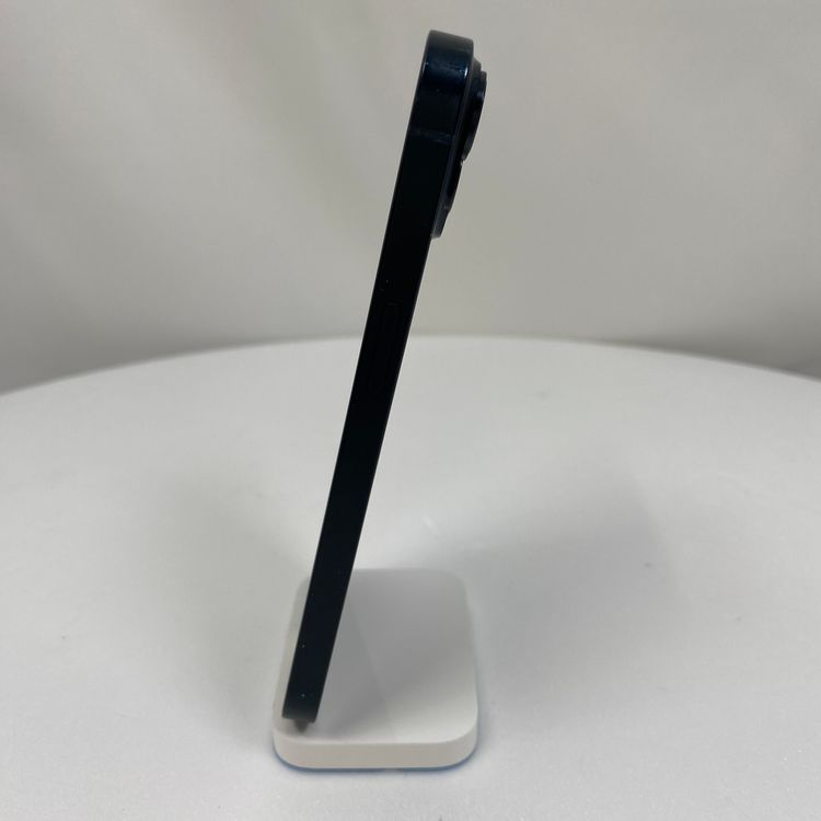 iPhone 14  128GB �ߥåɥʥ��� 78% SIM���å�����Ѥ�