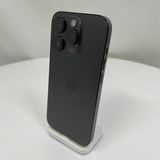 iPhone 14 Pro  128GB ���ڡ����֥�å� 76% SIM�ե꡼